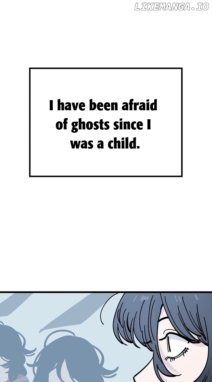 Unemployed Baek-soon Chapter 164 - page 4